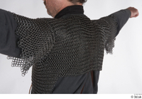  Photos Medieval Knight in mail armor 1 Medieval clothing t poses upper body 0005.jpg
